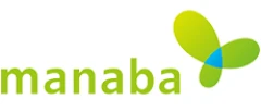 manaba